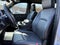 2025 RAM 3500 Tradesman Crew Cab 4x4 8' Box