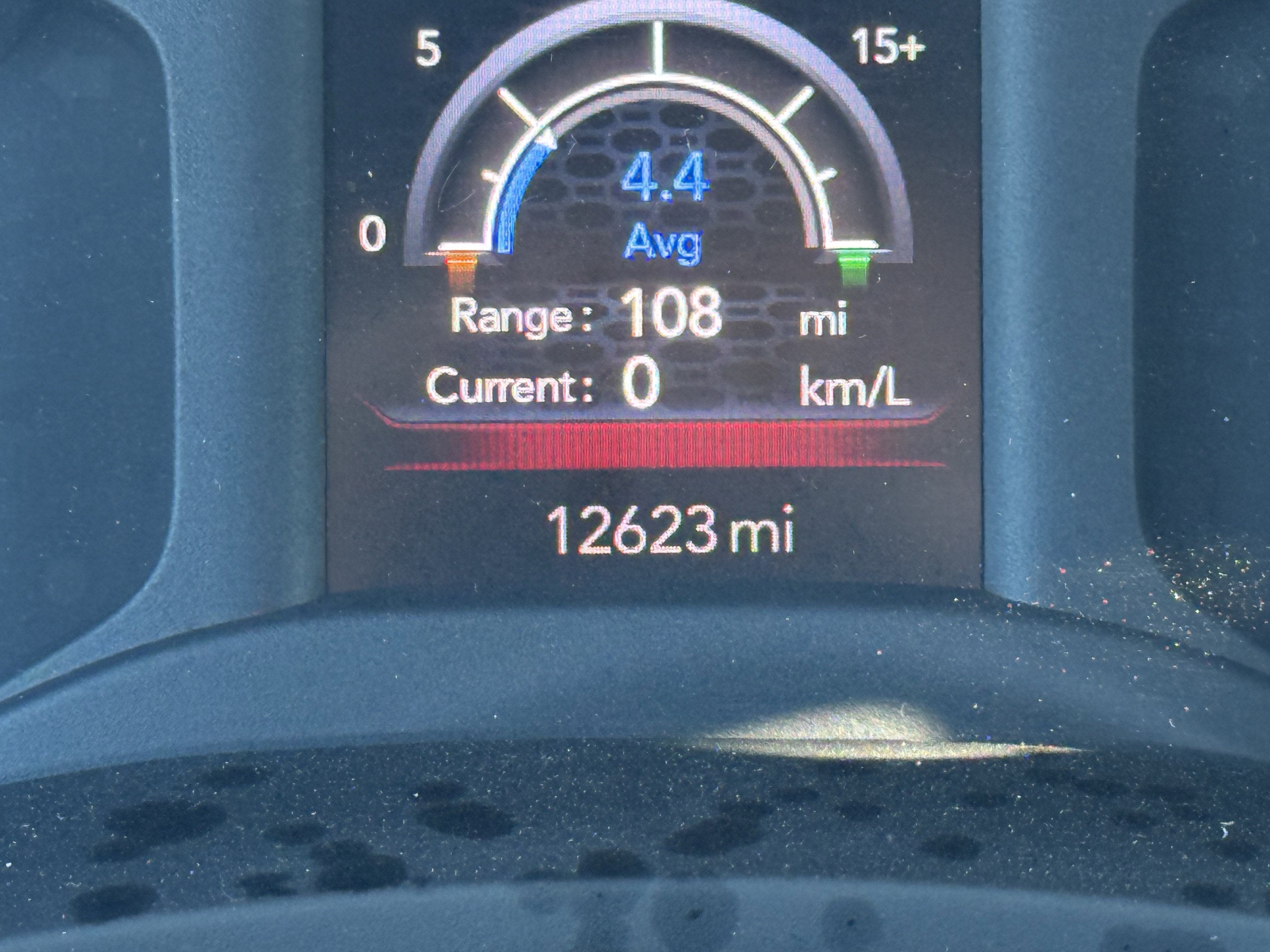 2025 RAM 3500 Tradesman Crew Cab 4x4 8' Box