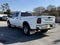 2025 RAM 3500 Tradesman Crew Cab 4x4 8' Box