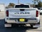 2025 RAM 3500 Tradesman Crew Cab 4x4 8' Box