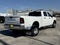 2025 RAM 3500 Tradesman Crew Cab 4x4 8' Box