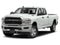 2020 RAM 3500 Big Horn Crew Cab 4x4 8' Box