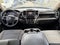 2020 RAM 3500 Big Horn Crew Cab 4x4 8' Box