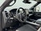 2025 RAM 3500 Big Horn