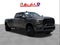 2025 RAM 3500 Big Horn