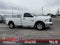 2021 RAM 1500 Classic Tradesman Regular Cab 4x2 8' Box