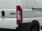 2023 RAM ProMaster Cargo Van 2500 High Roof 159' WB