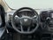 2023 RAM ProMaster Cargo Van 2500 High Roof 159' WB