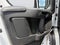 2023 RAM ProMaster Cargo Van 2500 High Roof 159' WB