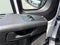 2023 RAM ProMaster Cargo Van 2500 High Roof 159' WB