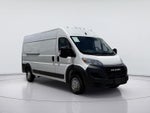 2023 RAM ProMaster Cargo Van 2500 High Roof 159' WB