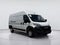 2023 RAM ProMaster Cargo Van 2500 High Roof 159' WB
