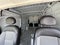 2023 RAM ProMaster Cargo Van 2500 High Roof 159' WB