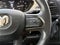 2023 RAM ProMaster Cargo Van 2500 High Roof 159' WB