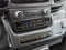 2023 RAM ProMaster Cargo Van 2500 High Roof 159' WB