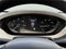 2023 RAM ProMaster Cargo Van 2500 High Roof 159' WB