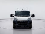 2023 RAM ProMaster Cargo Van 2500 High Roof 159' WB