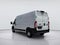 2023 RAM ProMaster Cargo Van 2500 High Roof 159' WB
