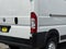 2023 RAM ProMaster 2500 Cargo Van High Roof 159' WB
