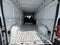 2023 RAM ProMaster 2500 Cargo Van High Roof 159' WB