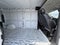 2023 RAM ProMaster 2500 Cargo Van High Roof 159' WB