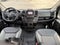 2023 RAM ProMaster 2500 Cargo Van High Roof 159' WB