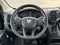 2023 RAM ProMaster 2500 Cargo Van High Roof 159' WB