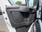 2023 RAM ProMaster 2500 Cargo Van High Roof 159' WB