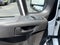 2023 RAM ProMaster 2500 Cargo Van High Roof 159' WB