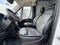2023 RAM ProMaster 2500 Cargo Van High Roof 159' WB