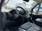 2023 RAM ProMaster 2500 Cargo Van High Roof 159' WB