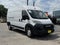 2023 RAM ProMaster 2500 Cargo Van High Roof 159' WB