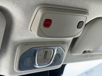 2023 RAM ProMaster 2500 Cargo Van High Roof 159' WB