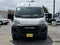 2023 RAM ProMaster 2500 Cargo Van High Roof 159' WB