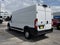 2023 RAM ProMaster 2500 Cargo Van High Roof 159' WB