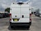 2023 RAM ProMaster 2500 Cargo Van High Roof 159' WB