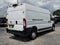2023 RAM ProMaster 2500 Cargo Van High Roof 159' WB