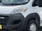 2023 RAM ProMaster 2500 Cargo Van High Roof 159' WB
