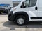 2023 RAM ProMaster 2500 Cargo Van High Roof 159' WB