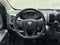 2023 RAM ProMaster Cargo Van 2500 159 WB