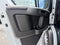 2023 RAM ProMaster Cargo Van 2500 159 WB