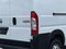 2023 RAM ProMaster Cargo Van Cargo Van High Roof 159' WB