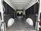 2023 RAM ProMaster Cargo Van Cargo Van High Roof 159' WB