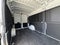 2023 RAM ProMaster Cargo Van Cargo Van High Roof 159' WB