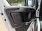 2023 RAM ProMaster Cargo Van Cargo Van High Roof 159' WB