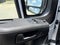 2023 RAM ProMaster Cargo Van Cargo Van High Roof 159' WB