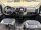 2023 RAM ProMaster Cargo Van Cargo Van High Roof 159' WB