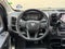 2023 RAM ProMaster Cargo Van Cargo Van High Roof 159' WB