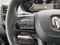 2023 RAM ProMaster Cargo Van Cargo Van High Roof 159' WB