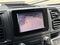 2023 RAM ProMaster Cargo Van Cargo Van High Roof 159' WB